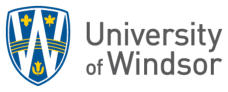 University of Windsor, psychology