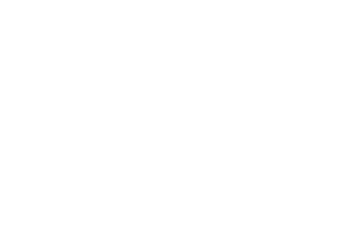 What makes us different, Social Psychology